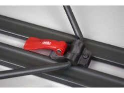 Crespo Kampeer Tafel AP-273 Zwart Kleur 89 11 Crespo Kampeer Tafel AP-273 Zwart Kleur 89 -AvontuurTent Winkel 53 5 crespo tafel ap 273 kleur 80 zwart water en hittebestendig