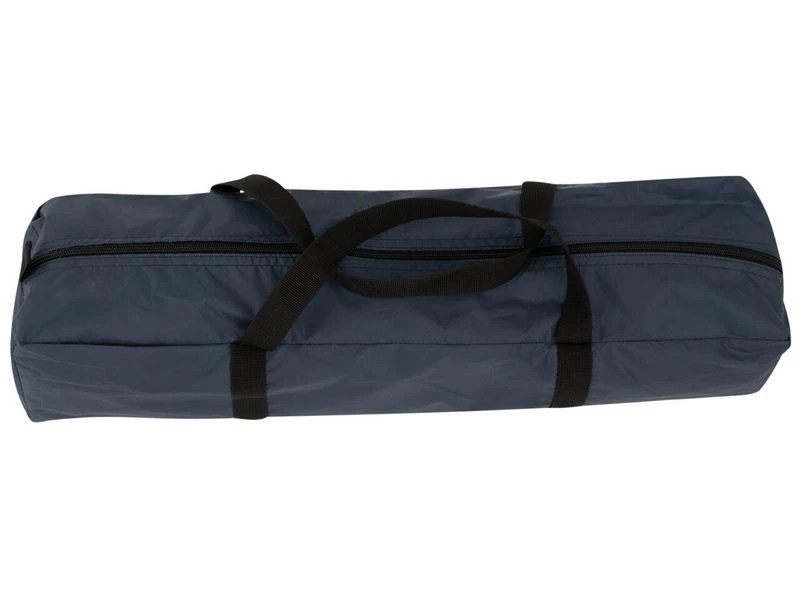 Eurotrail Blue Creek Toilettent 3 Eurotrail Blue Creek Toilettent - Afbeelding 3