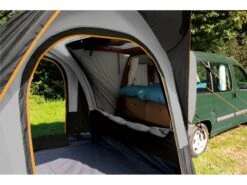 Eurotrail Opblaasbare Bustent Cruiser Air Suv 7 Eurotrail Opblaasbare Bustent Cruiser Air Suv -AvontuurTent Winkel 54 2 Eurotrail20opblaasbare20bustent20cruiser20air20suv detail etct0186