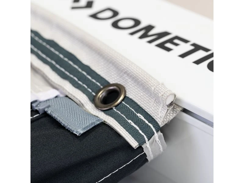 Kampa Dometic Opblaasbare Voortent Rally Air Pro 200 S 3 Kampa Dometic Opblaasbare Voortent Rally Air Pro 200 S - Afbeelding 3