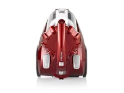 Tristar Multi Cyclone Stofzuiger 800 Watt -AvontuurTent Winkel 54 2 tristar multi cyclone stofzuiger 800 watt sz 2131 2