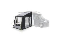 Kampa Dometic Opblaasbare Voortent Rally Air Pro 200 S 9 Kampa Dometic Opblaasbare Voortent Rally Air Pro 200 S -AvontuurTent Winkel 54 4 kampa dometic opblaasbare voortent rally air pro 200 s 9120001126