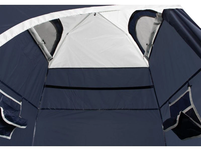 Eurotrail Blue Creek Toilettent 6 Eurotrail Blue Creek Toilettent - Afbeelding 6