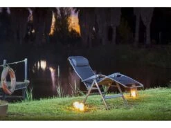 Crespo Kampeer Relax Stoel Al-232 Deluxe Donker Grijs Kleur 40 -AvontuurTent Winkel 54 5 crespo kampeer relax stoel al 232 deluxe donker grijs kleur 40 11049205