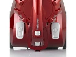 Tristar Multi Cyclone Stofzuiger 800 Watt -AvontuurTent Winkel 54 5 tristar multi cyclone stofzuiger 800 watt sz 2131 5