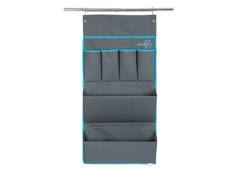 Bo Camp Tentschort 6 Vaks Met Pees 2 Bo Camp Tentschort 6 Vaks Met Pees - Afbeelding 2