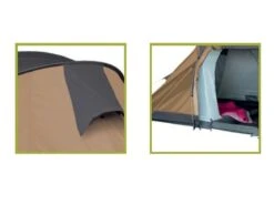 Nieuwe Producten -AvontuurTent Winkel 55 1 eurotrail santiago btc detail ette0609 2701