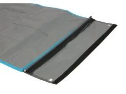 Bo Camp Tentschort 6 Vaks Met Pees 7 Bo Camp Tentschort 6 Vaks Met Pees -AvontuurTent Winkel 55 2 bo camp tentschort 6 vaks met pees