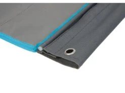 Bo Camp Tentschort 6 Vaks Met Pees 9 Bo Camp Tentschort 6 Vaks Met Pees -AvontuurTent Winkel 55 4 bo camp tentschort 6 vaks met pees