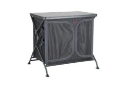 AvontuurTent Winkel -AvontuurTent Winkel 56 1 crespo kookeiland ap 105