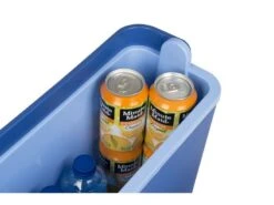 Autokoelbox - Arctic - 12 Liter - Blauw 8 Autokoelbox - Arctic - 12 Liter - Blauw -AvontuurTent Winkel 56 2 autokoelbox artic 12 liter blauw 6702860