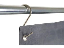 Bo Camp Tentschort 11 Vaks Met Spiegel -AvontuurTent Winkel 56 2 bo camp tentschort 11 vaks met spiegel