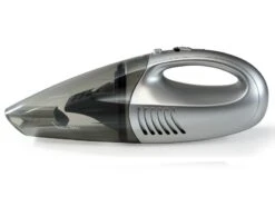 Tristar Kruimelzuiger Grijs 7,2 Volt 8 Tristar Kruimelzuiger Grijs 7,2 Volt -AvontuurTent Winkel 56 2 tristar kruimelzuiger grijs 72 volt kr 2156 2