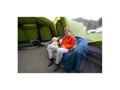 Vango Opblaasbare Bank Inflatable Sofa 7 Vango Opblaasbare Bank Inflatable Sofa -AvontuurTent Winkel 56 2 vango opblaasbare bank inflatable sofa jongen chpinflatn33k60