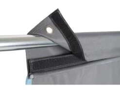 Bo Camp Tentschort 11 Vaks Met Spiegel -AvontuurTent Winkel 56 3 bo camp tentschort 11 vaks met spiegel