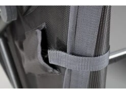 Crespo Kampeer Kookeiland Ap-105 -AvontuurTent Winkel 56 3 crespo kookeiland ap 105