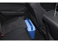 Autokoelbox - Arctic - 12 Liter - Blauw 10 Autokoelbox - Arctic - 12 Liter - Blauw -AvontuurTent Winkel 56 4 autokoelbox artic 12 liter blauw 6702860