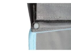 Bo Camp Tentschort 11 Vaks Met Spiegel -AvontuurTent Winkel 56 4 bo camp tentschort 11 vaks met spiegel