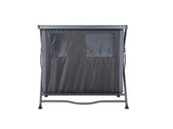 Crespo Kampeer Kookeiland Ap-105 -AvontuurTent Winkel 56 4 crespo kookeiland ap 105