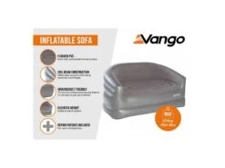 Vango Opblaasbare Bank Inflatable Sofa 9 Vango Opblaasbare Bank Inflatable Sofa -AvontuurTent Winkel 56 4 vango opblaasbare bank inflatable sofa eigenschappen chpinflatn33k60
