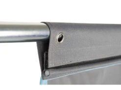 Bo Camp Tentschort 11 Vaks Met Spiegel -AvontuurTent Winkel 56 5 bo camp tentschort 11 vaks met spiegel