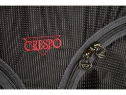 Crespo Kampeer Kookeiland Ap-105 -AvontuurTent Winkel 56 5 crespo kookeiland ap 105