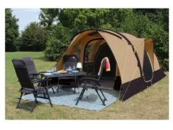 AvontuurTent Winkel -AvontuurTent Winkel 57 1 eurotrail opblaastent kentucky btc air sfeer ette1126 2701