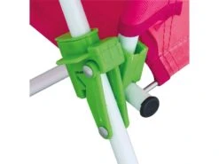 Eurotrail Kinderstoel Nicky Pink -AvontuurTent Winkel 57 2 eurotrail kinderstoel nicky pink etcf0046 3917