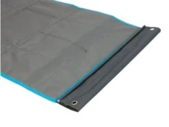 Bo Camp Tentschort 14 Vaks Met Spiegel -AvontuurTent Winkel 57 3 bo camp tentschort 14 vaks met spiegel