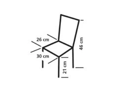 Eurotrail Kinderstoel Nicky Pink -AvontuurTent Winkel 57 5 eurotrail kinderstoel nicky pink etcf0046 3917