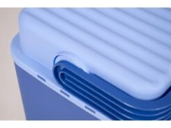 Koelbox - Arctic - 24 Liter - Blauw -AvontuurTent Winkel 58 2 koelbox artic 24 liter blauw 6702870