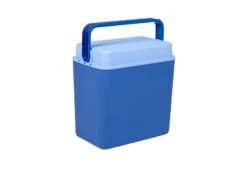 Koelbox - Arctic - 24 Liter - Blauw -AvontuurTent Winkel 58 3 koelbox artic 24 liter blauw 6702870