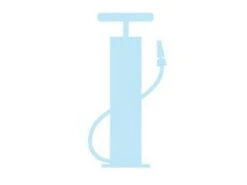 Eurotrail Opblaastent Georgia BTC Air -AvontuurTent Winkel 58 4 eurotrail opblaastent georgia btc air pomp ette1136 2701