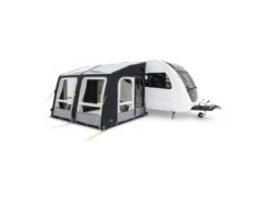 Kampa Dometic Opblaasbare Voortent Rally Air Pro 330 M -AvontuurTent Winkel 58 4 kampa dometic opblaasbare voortent rally air pro 330 m 9120001130