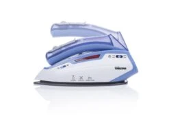 Tristar Reis Strijkijzer -AvontuurTent Winkel 58 4 tristar reis strijkijzer st 8132 4