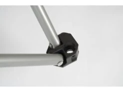 Camp Gear Stoel Opvouwbaar Compact Blauw -AvontuurTent Winkel 58 5 camp gear stoel opvouwbaar compact blauw 1267188