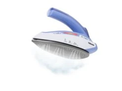 Tristar Reis Strijkijzer -AvontuurTent Winkel 58 5 tristar reis strijkijzer st 8132 5