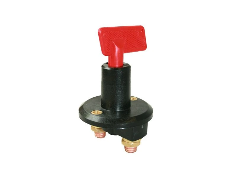 Haba Massa Sleutel 1 Haba Massa Sleutel