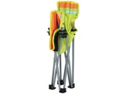 Eurotrail Kindervouwstoel Xavier Kids Multi Lines 8 Eurotrail Kindervouwstoel Xavier Kids Multi Lines -AvontuurTent Winkel 59 2 eurotrail kindervouwstoel xavier kids multi lines etcf0045 9900