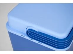 Koelbox - Arctic - 32 Liter - Blauw 8 Koelbox - Arctic - 32 Liter - Blauw -AvontuurTent Winkel 59 2 koelbox artic 32 liter blauw 6702875
