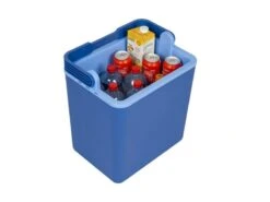 Koelbox - Arctic - 32 Liter - Blauw 9 Koelbox - Arctic - 32 Liter - Blauw -AvontuurTent Winkel 59 3 koelbox artic 32 liter blauw 6702875