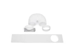 Tristar AC-5474 Air Conditioner -AvontuurTent Winkel 59 3 tristar ac 5474 air conditioner ac 5474