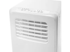 Tristar AC-5474 Air Conditioner -AvontuurTent Winkel 59 4 tristar ac 5474 air conditioner ac 5474