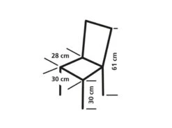 Eurotrail Kindervouwstoel Xavier Kids Multi Lines 11 Eurotrail Kindervouwstoel Xavier Kids Multi Lines -AvontuurTent Winkel 59 5 eurotrail kindervouwstoel xavier kids multi lines etcf0045 9900
