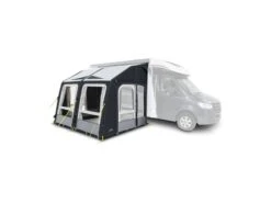 Kampa Dometic Opblaasbare Voortent Rally Air Pro 390 S -AvontuurTent Winkel 59 5 kampa dometic opblaasbare voortent rally air pro 390 s 9120001131