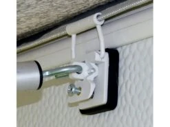 Frameophangsysteem Brand Shs Extend