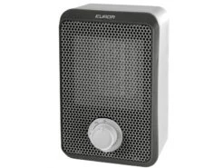 Eurom Fanheater 600