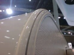 Frameophangsysteem Brand Shs Extend -AvontuurTent Winkel 6 2 brand frameophangsysteem shs extend brshsextend