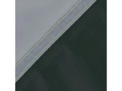 Dometic Opblaasbare Familie Tent Ftx Ascension 601 -AvontuurTent Winkel 6 2 dometic opblaasbare familie tent ftx ascension 601 9120001464