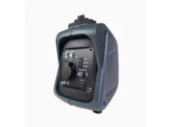 Eurom Independ 1200 Benzine Aggregaat -AvontuurTent Winkel 6 2 eurom independ 1200 benzine aggregaat 441710